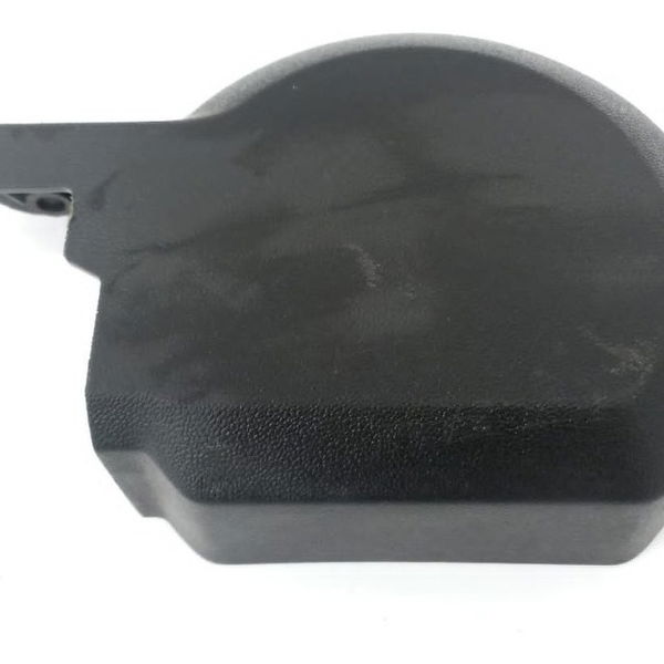 Acabamento Banco Traseiro Direito Dodge Journey 2012 1295789
