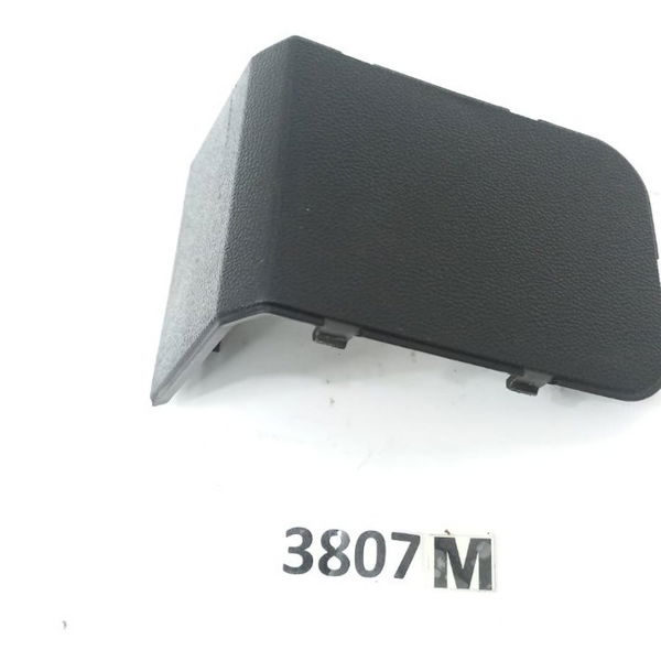 Acabamento Banco Traseiro Direito Dodge Journey 2012 1460102