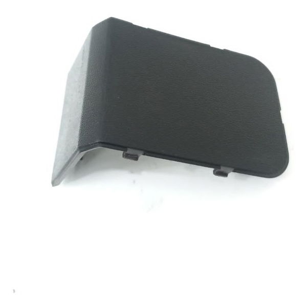 Acabamento Banco Traseiro Direito Dodge Journey 2012 1460102