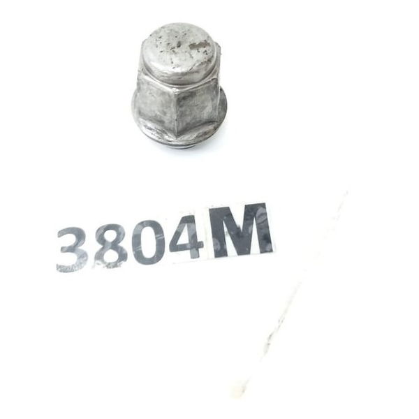 Parafuso Roda Fiat Freemont 2013