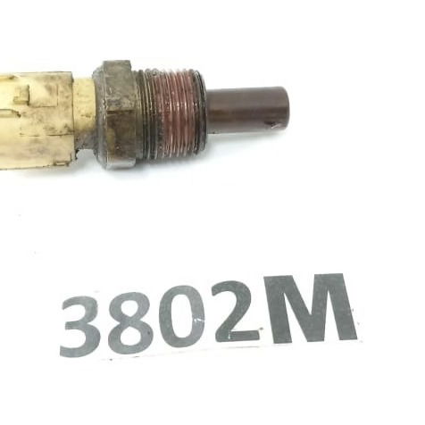 Sensor Temperatura Água Fiat Freemont 2.4 2013