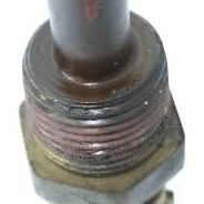 Sensor Temperatura Água Fiat Freemont 2.4 2013