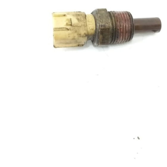 Sensor Temperatura Água Fiat Freemont 2.4 2013
