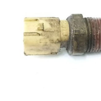 Sensor Temperatura Água Fiat Freemont 2.4 2013