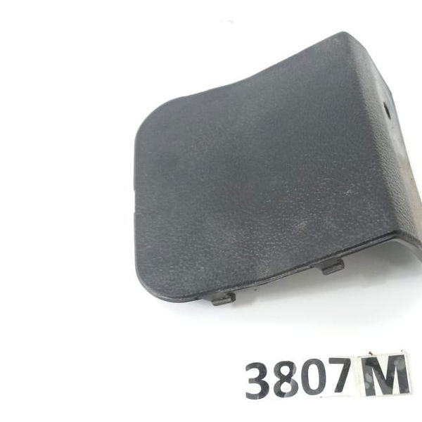 Acabamento Banco Traseiro Direito Dodge Journey 2012 1460109