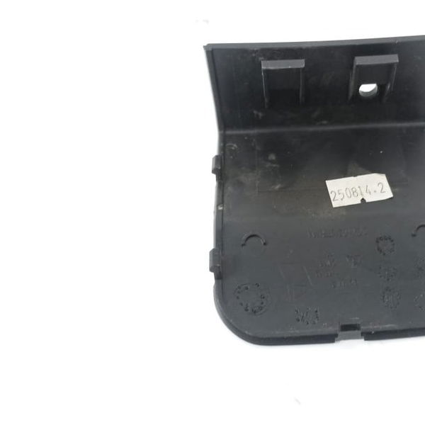 Acabamento Banco Traseiro Direito Dodge Journey 2012 1460109