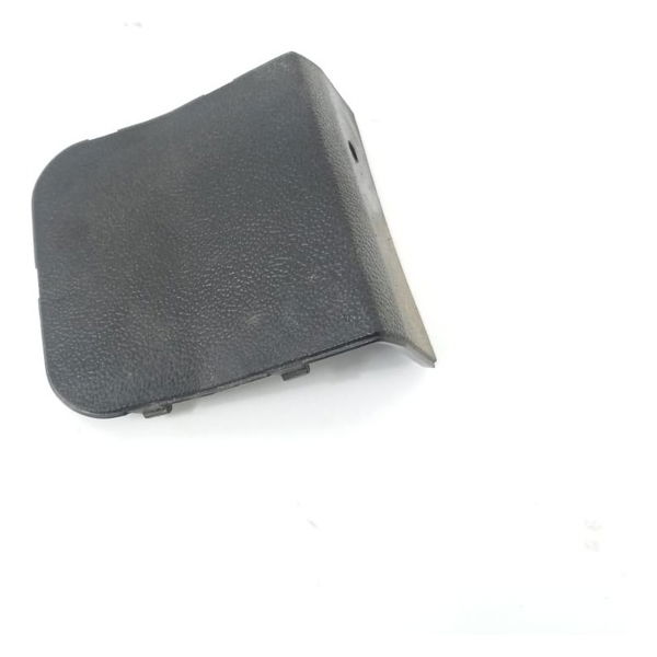 Acabamento Banco Traseiro Direito Dodge Journey 2012 1460109