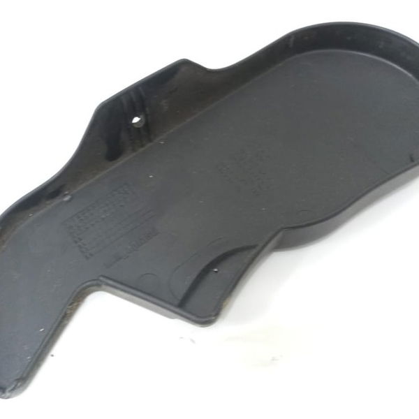 Acabamento Banco Traseiro Citroen Xsara Picasso 2011