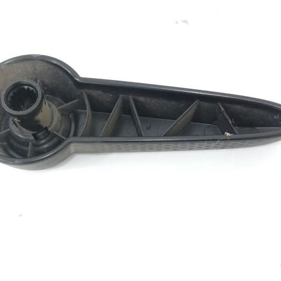 Acabamento Banco Traseiro Direito Dodge Journey 2012 1366536