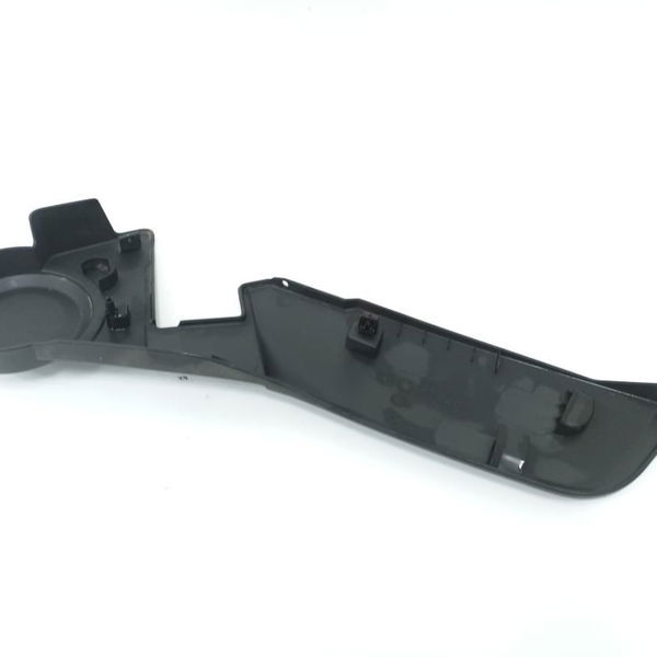Acabamento Banco Dianteiro Esquerdo Dodge Journey 2012
