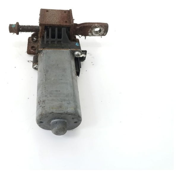 Motor Banco  Dianteiro Esquerdo Dodge Journey 2012