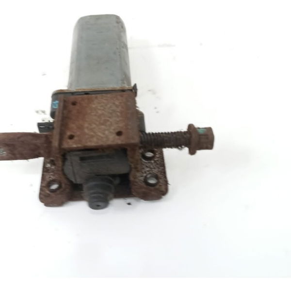 Motor Banco  Dianteiro Esquerdo Dodge Journey 2012