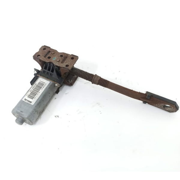Motor Banco Dianteiro Esquerdo Dodge Journey 2012 984688102