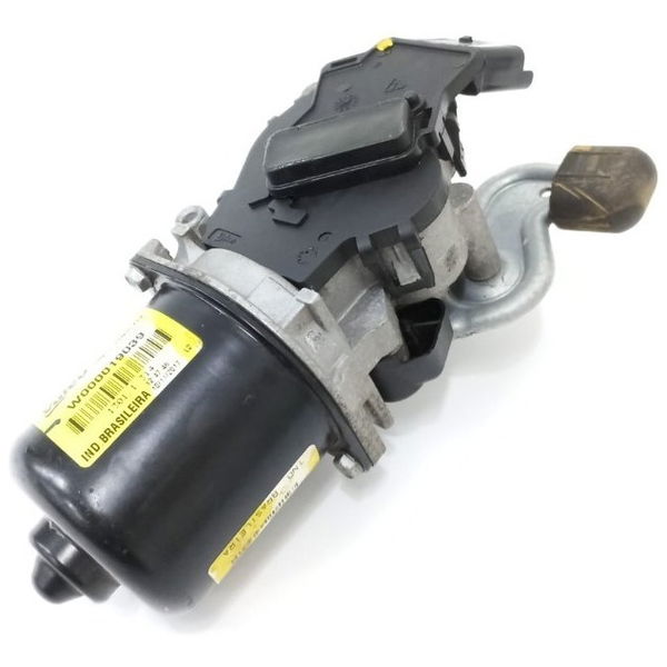 Motor Galhada Limpador Citroen Aircross 1.6 2018