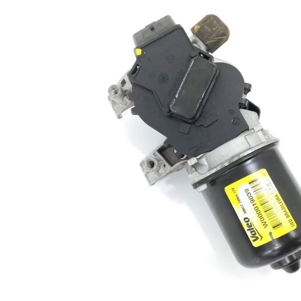 Motor Galhada Limpador Citroen Aircross 1.6 2018