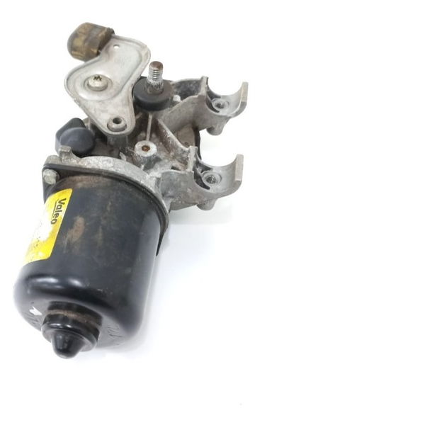 Motor Galhada Limpador Citroen Aircross 1.6 2018