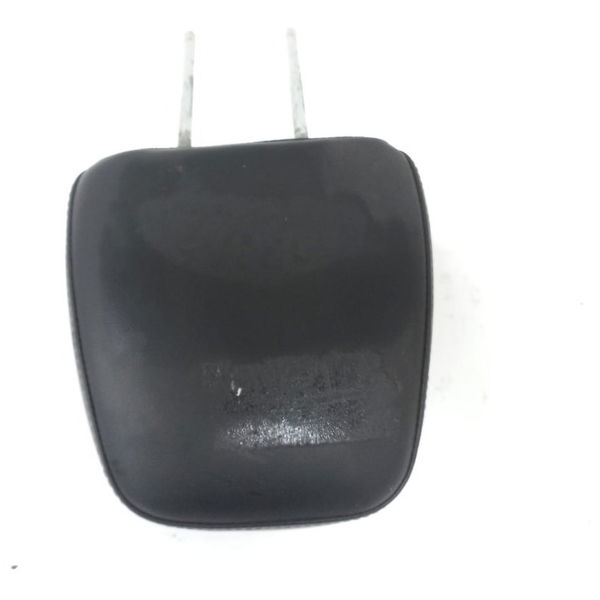 Encosto Cabeça Banco Traseiro Direito Dodge Journey 2012