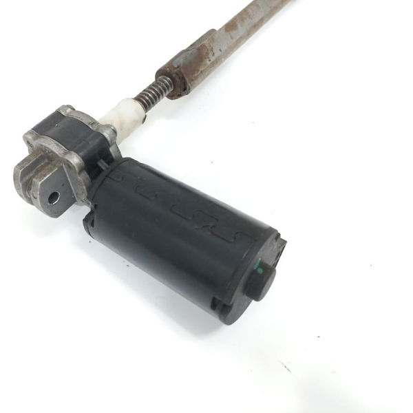 Motor Banco Dianteiro Esquerdo Gm Malibu 2011 550374006