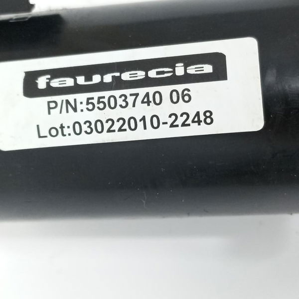 Motor Banco Dianteiro Esquerdo Gm Malibu 2011 550374006