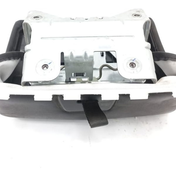 Assento Banco Traseiro Esquerdo Dodge Journey 2012