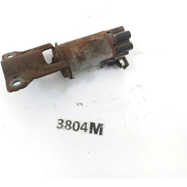 Motor Banco  Dianteiro Esquerdo Dodge Journey 2012 976071102