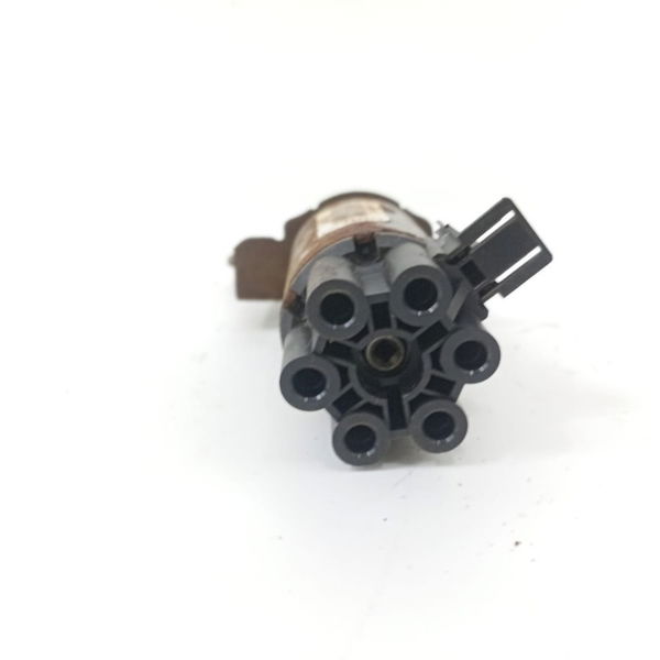 Motor Banco  Dianteiro Esquerdo Dodge Journey 2012 976071102