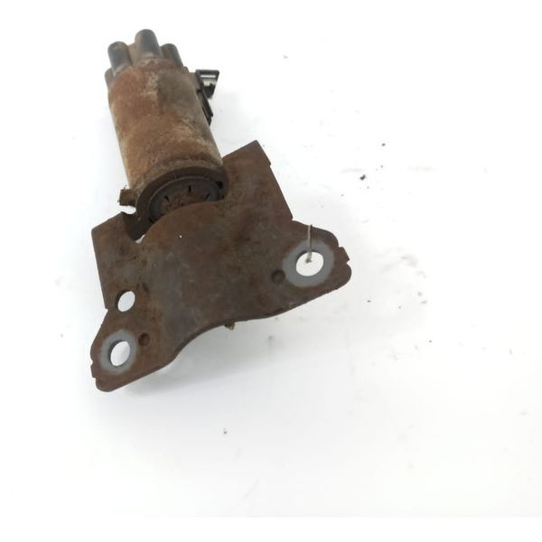 Motor Banco  Dianteiro Esquerdo Dodge Journey 2012 976071102