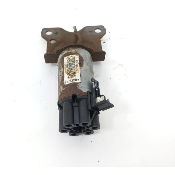 Motor Banco  Dianteiro Esquerdo Dodge Journey 2012 976071102