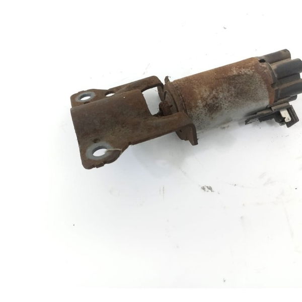 Motor Banco  Dianteiro Esquerdo Dodge Journey 2012 976071102