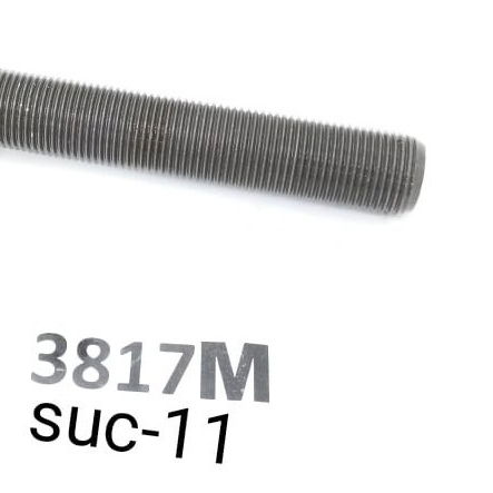 Parafuso Polia Virabrequim Bmw 320i 2015
