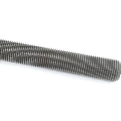 Parafuso Polia Virabrequim Bmw 320i 2015