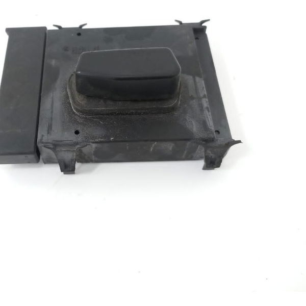 Comando Banco Dianteiro Esquerdo Dodge Journey 2012