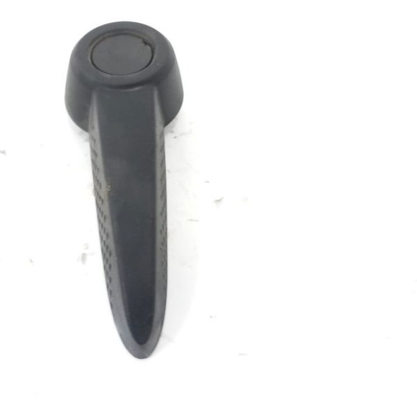 Alavanca Banco Traseiro Esquerdo Dodge Journey 2012 1366536