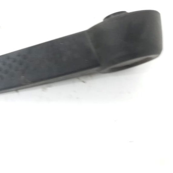 Alavanca Banco Traseiro Esquerdo Dodge Journey 2012 1366536