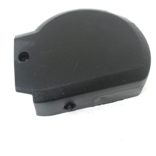 Acabamento Banco Tras Esquerdo Dodge Journey 2012 1349574