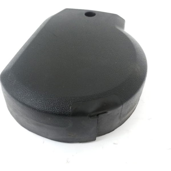 Acabamento Banco Tras Esquerdo Dodge Journey 2012 1349574