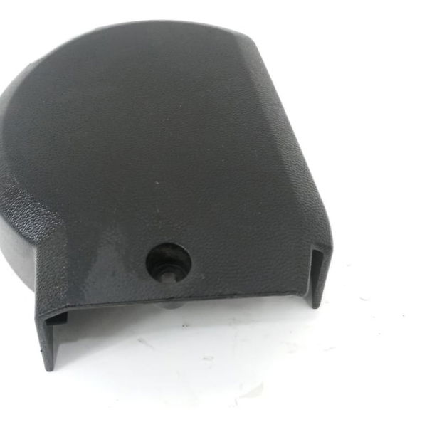 Acabamento Banco Tras Esquerdo Dodge Journey 2012 1349574