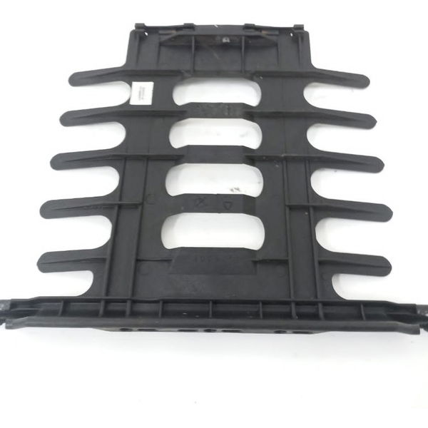 Acabamento Banco Dianteiro Esquerdo Dodge Journey 2012