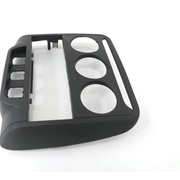 Moldura Painel Citroen Aircross 1.6 2018 9811337777