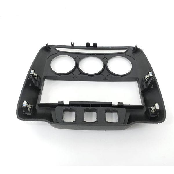Moldura Painel Citroen Aircross 1.6 2018 9811337777