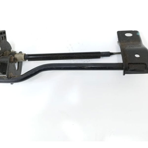 Motor Banco Dianteiro Esquerdo Gm Malibu 2011 550368810