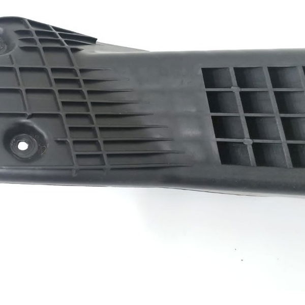Suporte Descanso Pé Citroen Aircross 1.6  2018