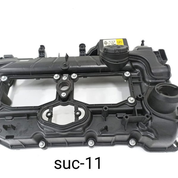Tampa Cabeçote Bmw 320i 2015
