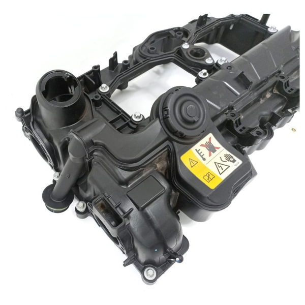 Tampa Cabeçote Bmw 320i 2015