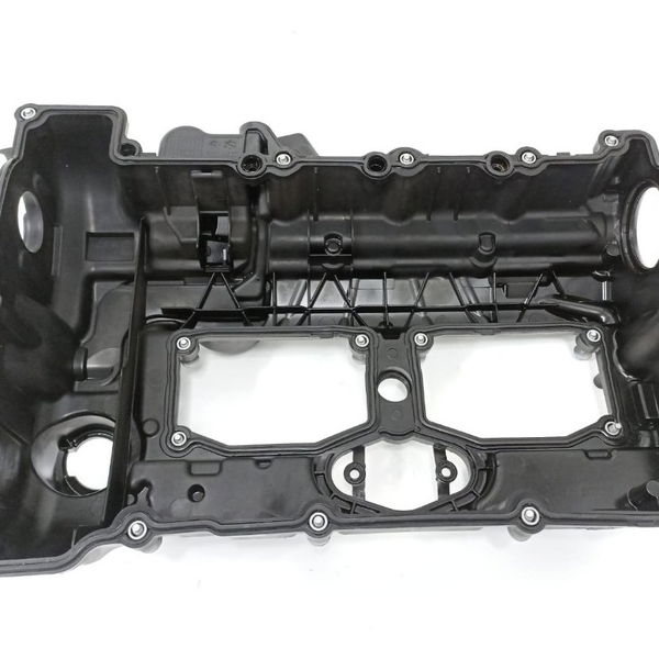 Tampa Cabeçote Bmw 320i 2015