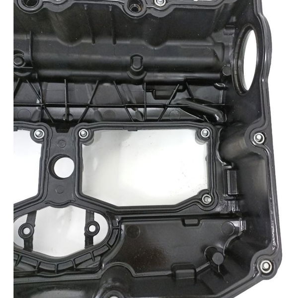 Tampa Cabeçote Bmw 320i 2015