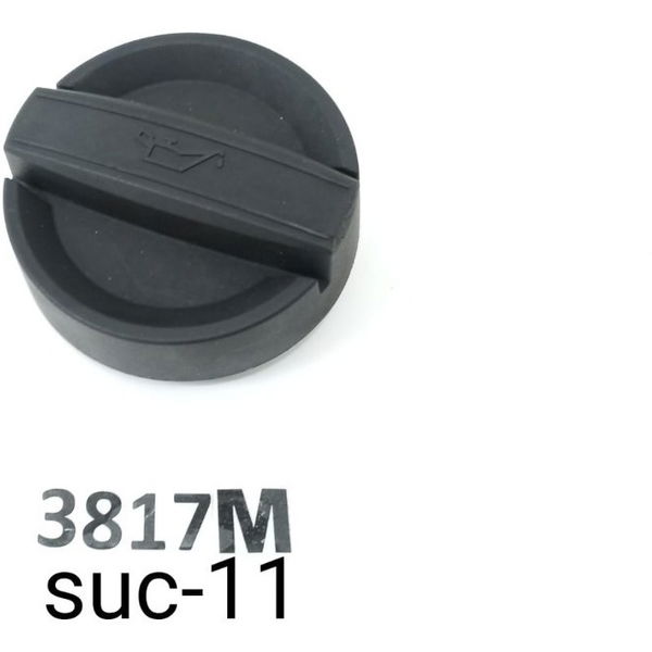 Tampa Óleo Cabeçote Bmw 320i 2015