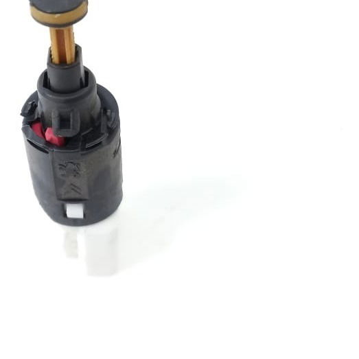 Interruptor Pedal Freio Citroen Aircross 1.6 2018