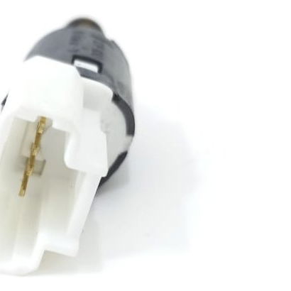 Interruptor Pedal Freio Citroen Aircross 1.6 2018