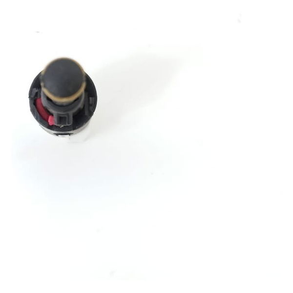 Interruptor Pedal Freio Citroen Aircross 1.6 2018